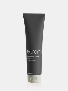 Eufora Beautifying Elixirs Moisture Masque